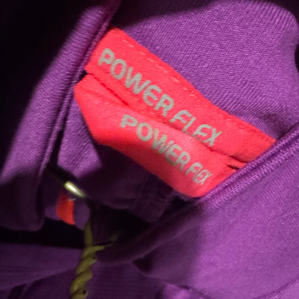 Champion powerFLEX Read description - Picture 3 of 10